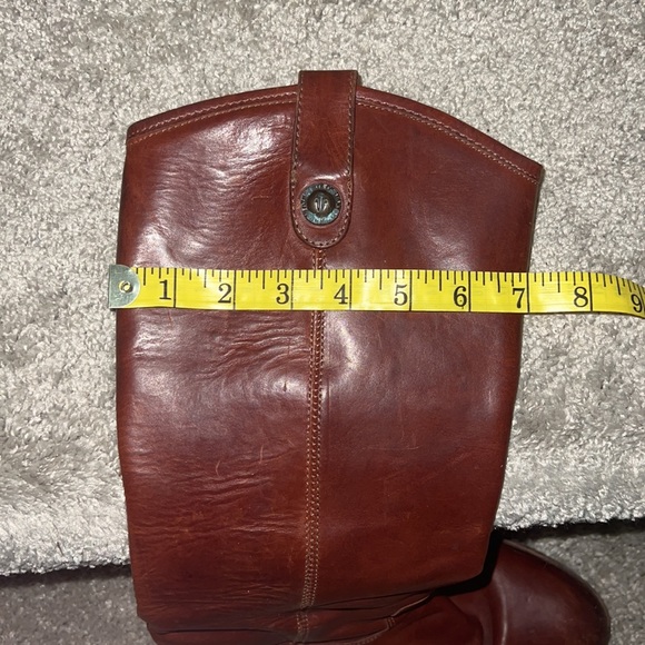 Frye Boots - Picture 7 of 9